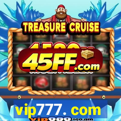 vip777. com